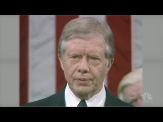 The 1980 moscow olympics boycott flashback nbc news