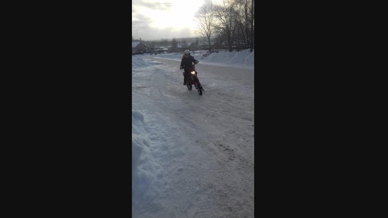 Moto porn video – Видео от #m p k/moto pokatushki kolchugino