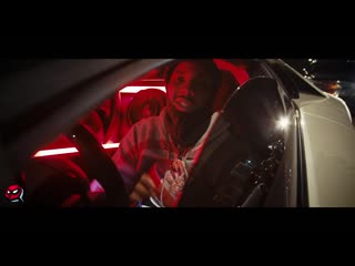 G herbo no more heroes red light freestyle