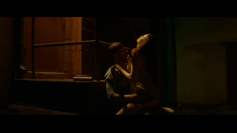 Элиз левек, ливэн рамбин зов лондона / elyse levesque, leven rambin the big ugly ( 2020 )