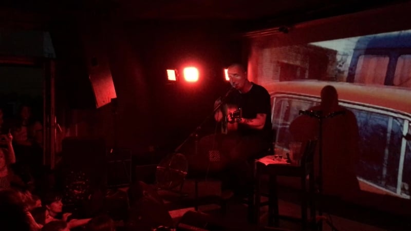 Пионерлагерь пыльная радуга 5701