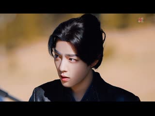 [backstage] боевой континент | douluo continent