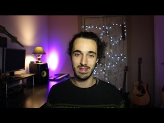 João filipe (amber foil) поддержи dikajee