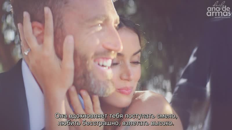 Diamonds porn video – (rus) рекламная кампания only natural diamonds › промо ролик