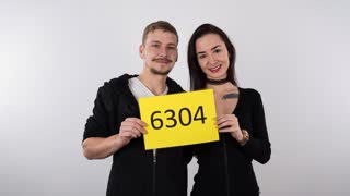 Dusana & marek 6304 türkçe altyazılı bay çevirmen watch online