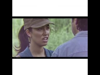 Rosita Von Walking Dad Porno - Rosita espinosa x eugene porter | the walking dead [ vine ] porn video on  BrownPorn