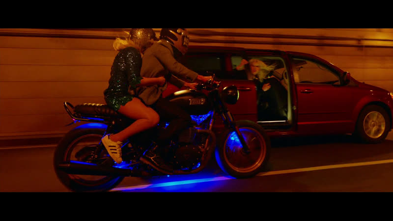 Фильм нерв (2016)