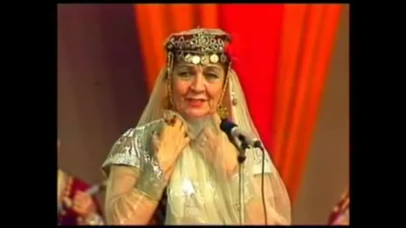 Arev bagdasaryan (4) gusan ashot ashug em (1)