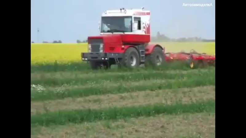 Magnum porn video – K700 magnum