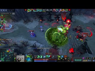 Hellbear smashers win