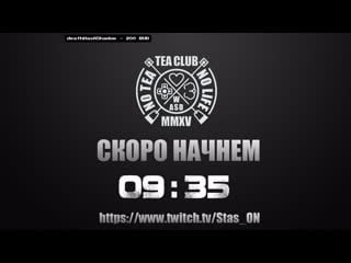 Страдания, боль и унижения! (но мне нраиться)