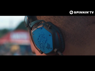 Justin mylo jumping jack (official video)