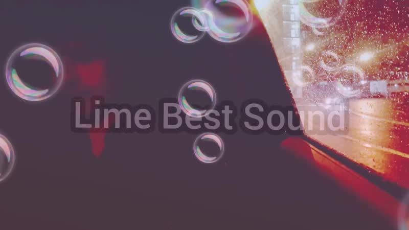 Можно ли внуку трахаться со своей бабушкой а бабке заниматься сексом со своим внуком (турбо инцест)