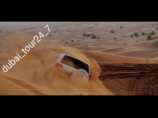 Androvid join 0557 00 mp4