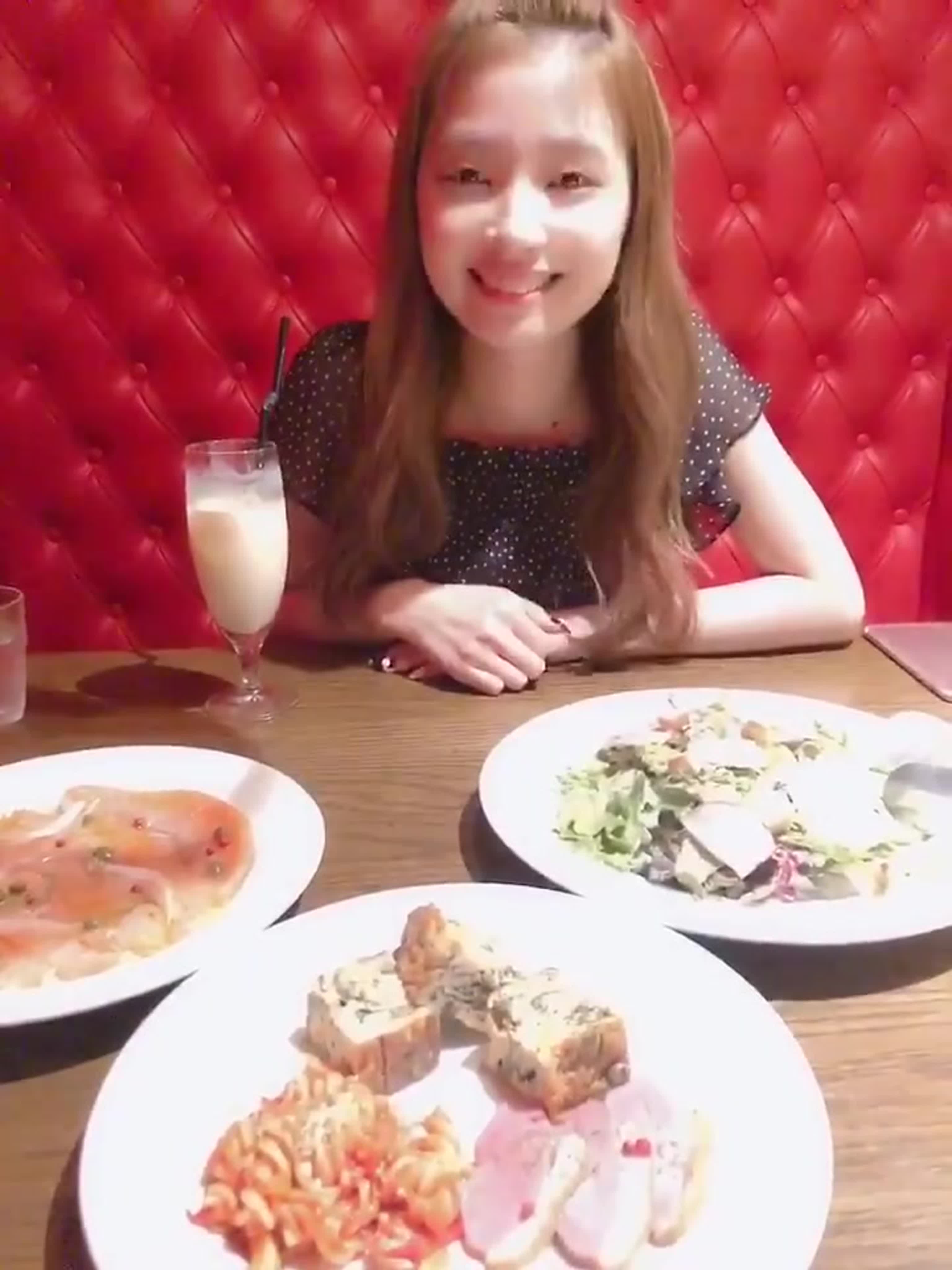 Rei kuromiya 18 age watch online