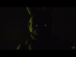 Springtrap