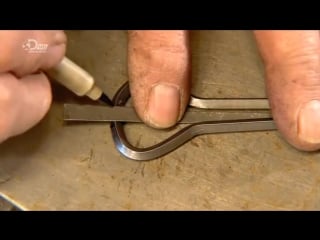 How its made jaw harps mouth bows