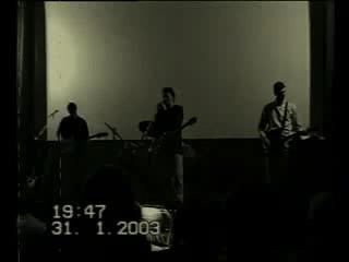 Green sopols троллейбус презерватив