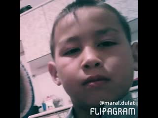 Vid 20170316 wa0024 mp4