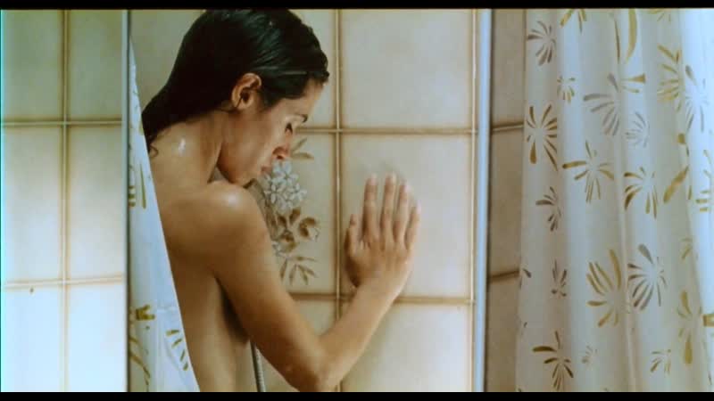 Даниэла вирджилио, роберта маттеи / daniela virgilio, roberta mattei so che cè un uomo ( 2009 )