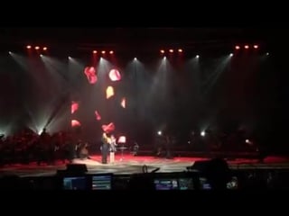 Laurent ban et cecilia cara aimer!