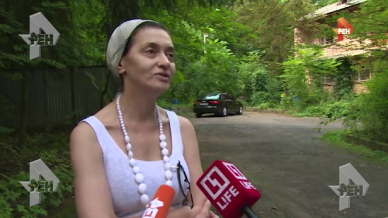 Племянница фазиля искандера рассказала о последних днях писателя