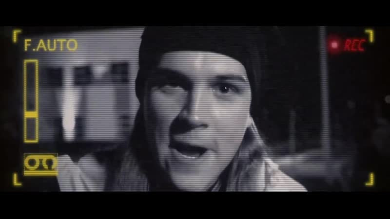 Я клитором командую из к/ф джей и молчаливый боб наносят ответный удар