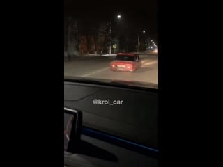 Южные горячие пацаны