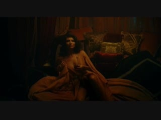 Amara zaragoza nude strange angel s01e07 (2018) hd 1080p watch online
