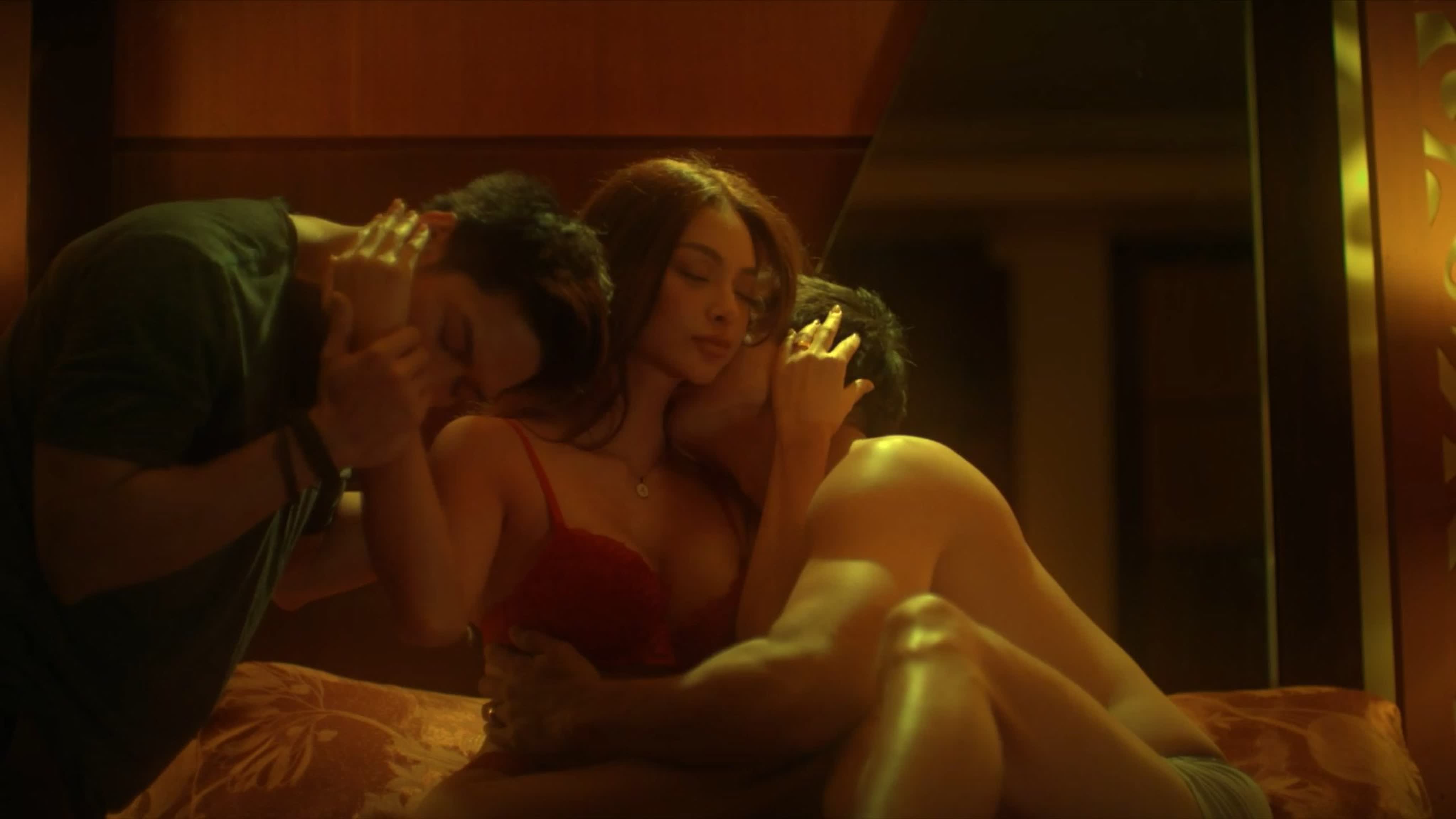 Noodlemagazine Tits - 77 Photo Adult Gallery