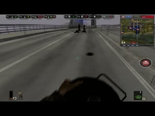 Battlefield 1942 operation market garden