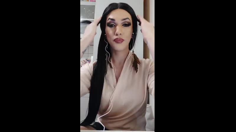 Roxana alexandra temur