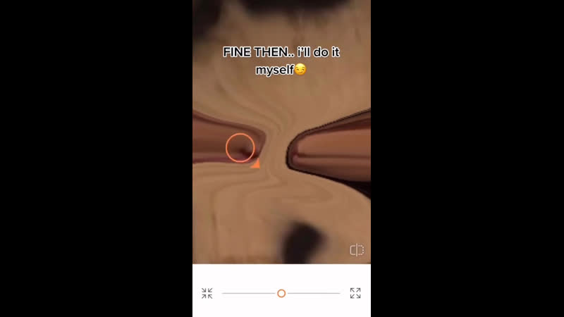 Промо видео к 3 сезону сериала «внешние отмели»