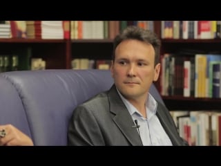 Русская философия с л франк и университетская философия (история русской философии)