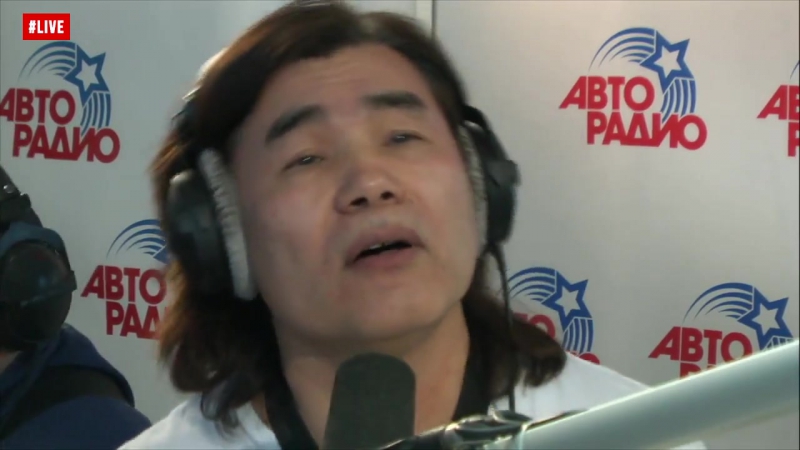 Батыр шукенов я это ты