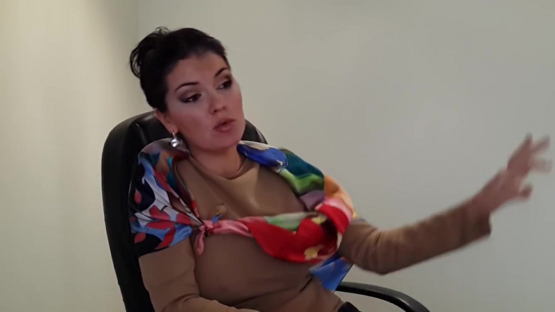 Неравный porn video – Разница в возрасте неравный брак, когда мужчина значительно старше вероника степанова