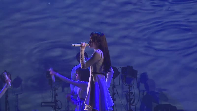 Yanakoto sotto mute sora tob sakana presents ~getsumen no tobira vol 13~ 25/07/2020
