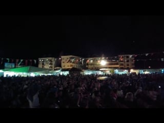 Trim 20180525 100650 mp4