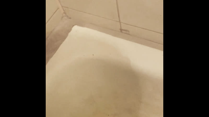Супер заделка шва🤩🤩🤩🤩
