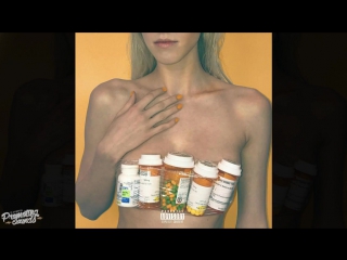 Blackbear i miss the old u