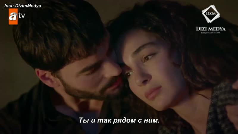 Втрн 21 миран рассказывает о маме реййан