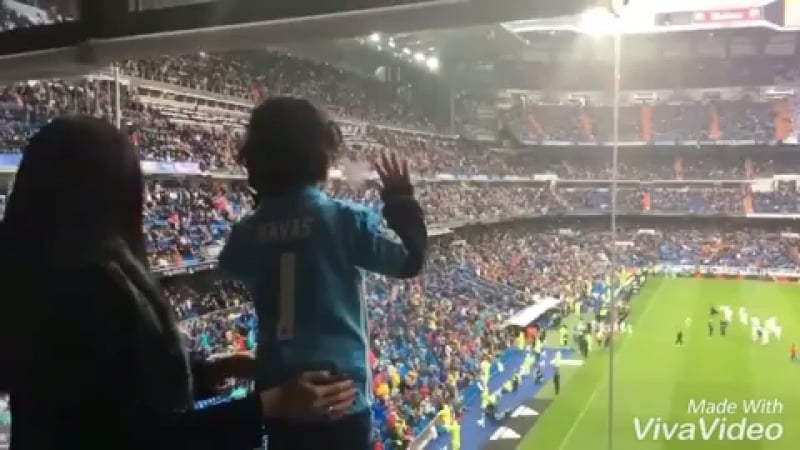 Матео навас | mateo navas