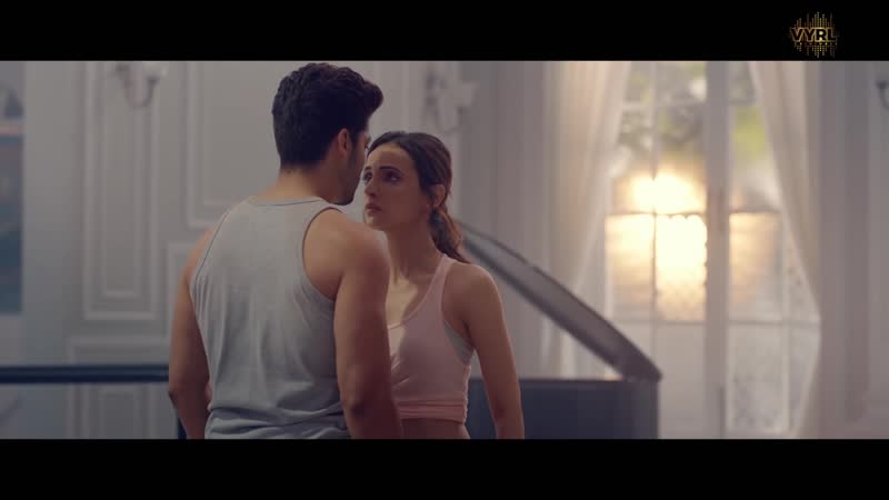 Intezaar official video mithoon ft arijit singh amp; asees kaur ¦ sanaya amp; gurmeet ¦ new song