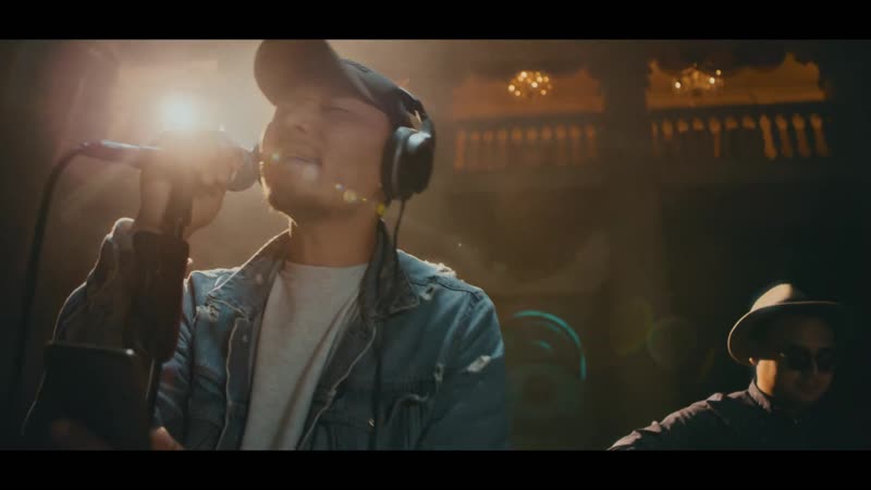 Айбек замиров мне нужна та (кыргызстан 2020) на русском +