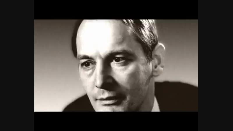 Василий лановой