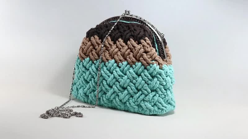 2 я часть müthi̇ş merdiven modeli adlı çalışmam ( 2 bölüm) (720p)