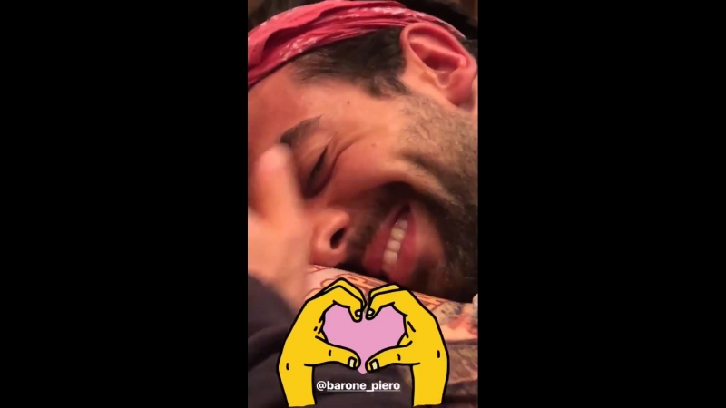 Ignazioboschetto porn video – Ignazioboschetto~1519700903~