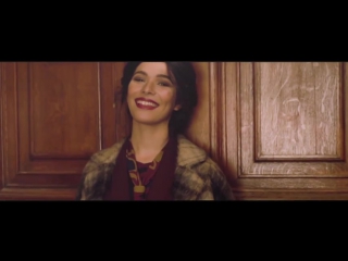 Межсезонная распродажа anna verdi в ноябре!