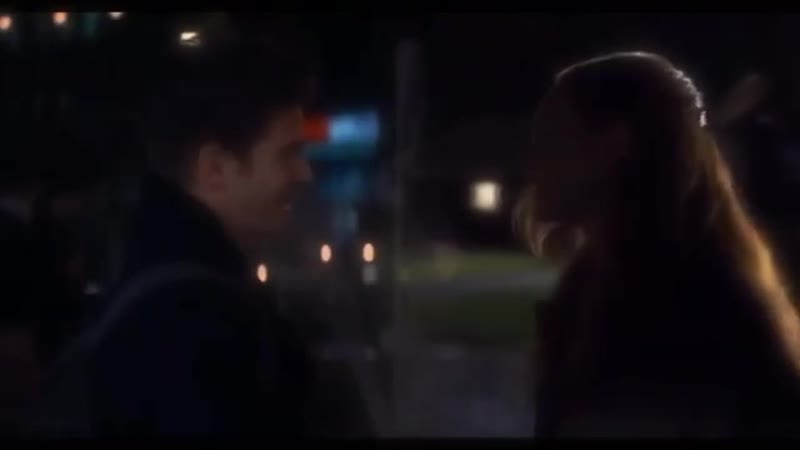 Lily evans &amp; remus lupin || the marauders era || harry potter