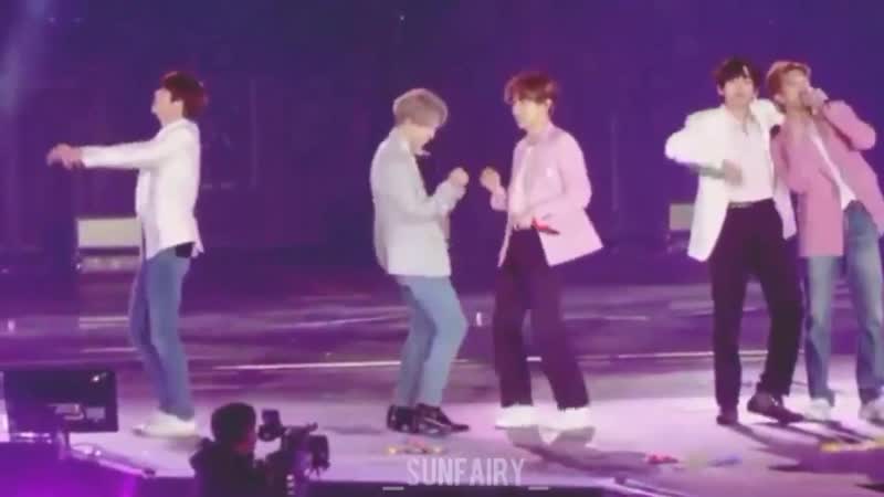 Jihope in bwl